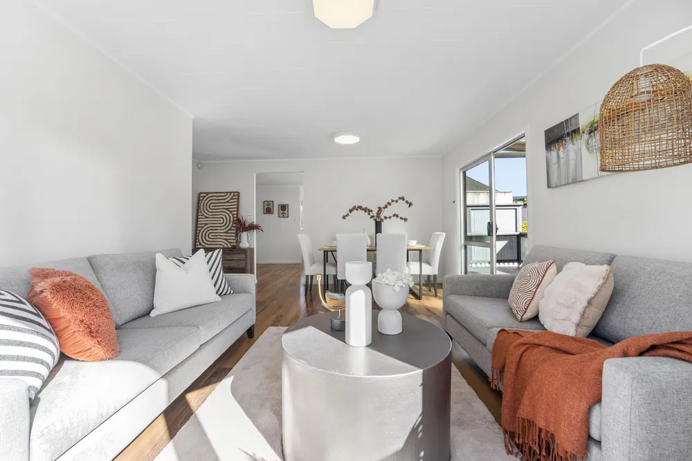 Photos of 37 Claverdon Drive