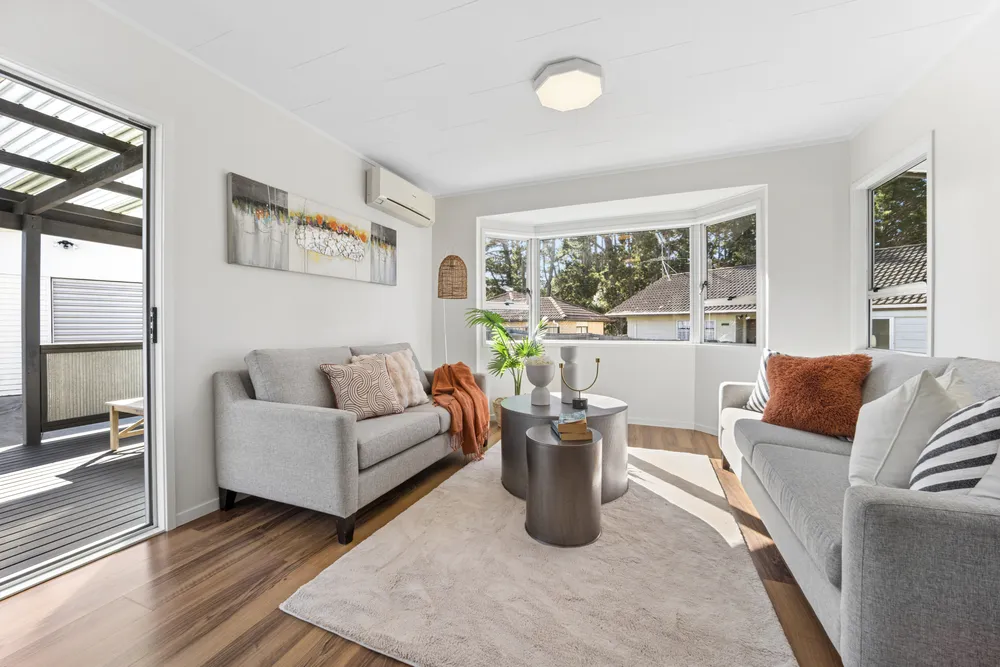 Photos of 37 Claverdon Drive