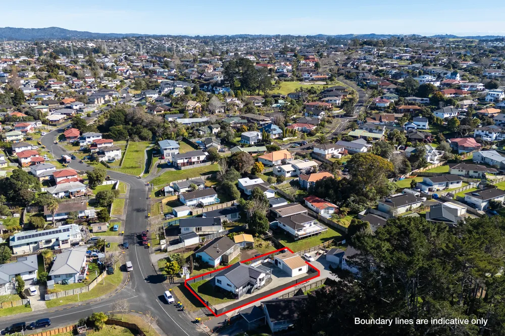 Photos of 37 Claverdon Drive