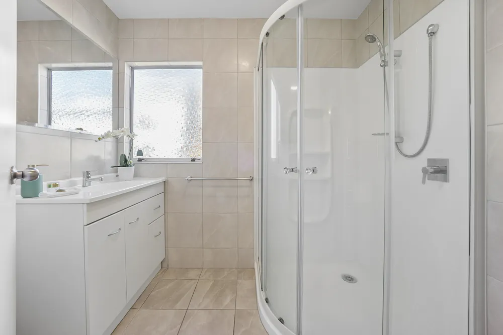 Photos of 37 Claverdon Drive