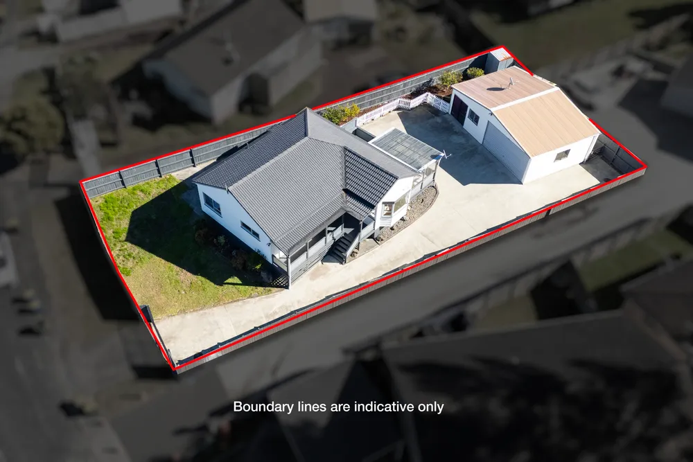 Photos of 37 Claverdon Drive