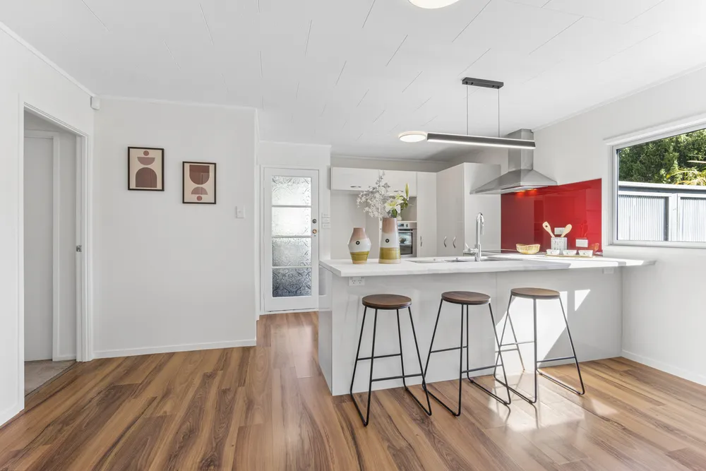 Photos of 37 Claverdon Drive