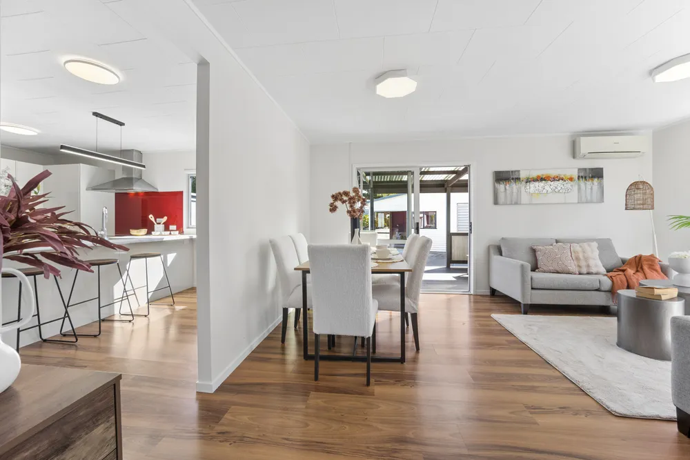 Photos of 37 Claverdon Drive