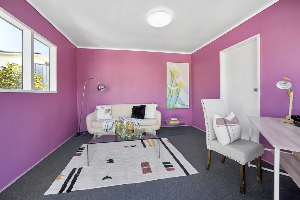 Photos of 37 Claverdon Drive