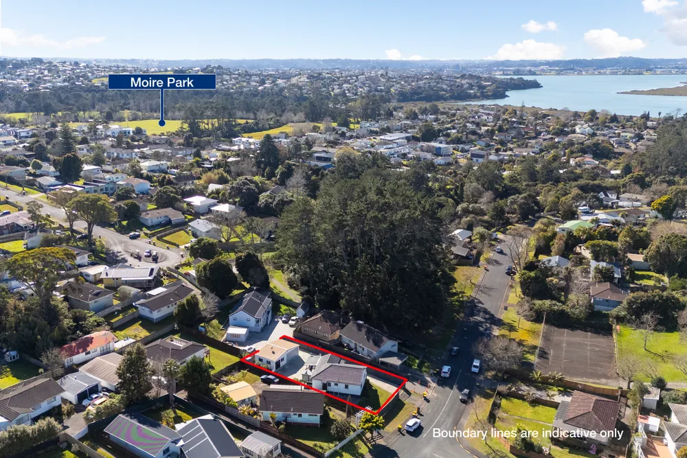 Photos of 37 Claverdon Drive