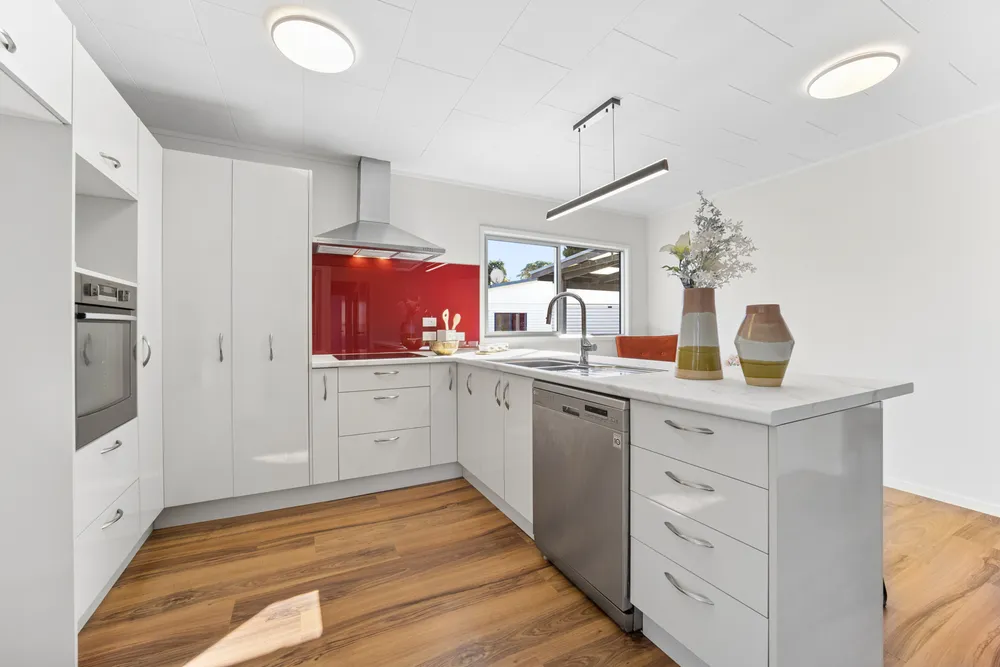 Photos of 37 Claverdon Drive