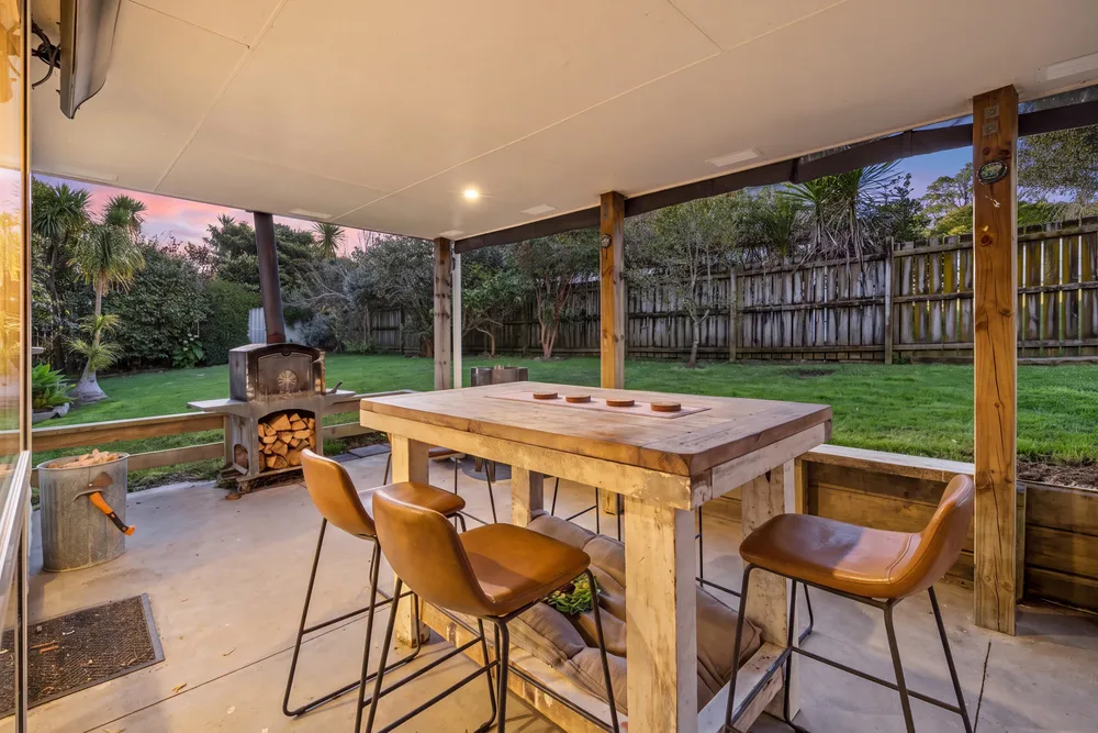 Photos of 36 Stredwick Drive