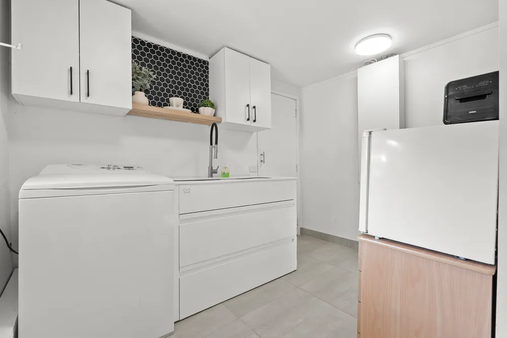 Photos of 36 Stredwick Drive