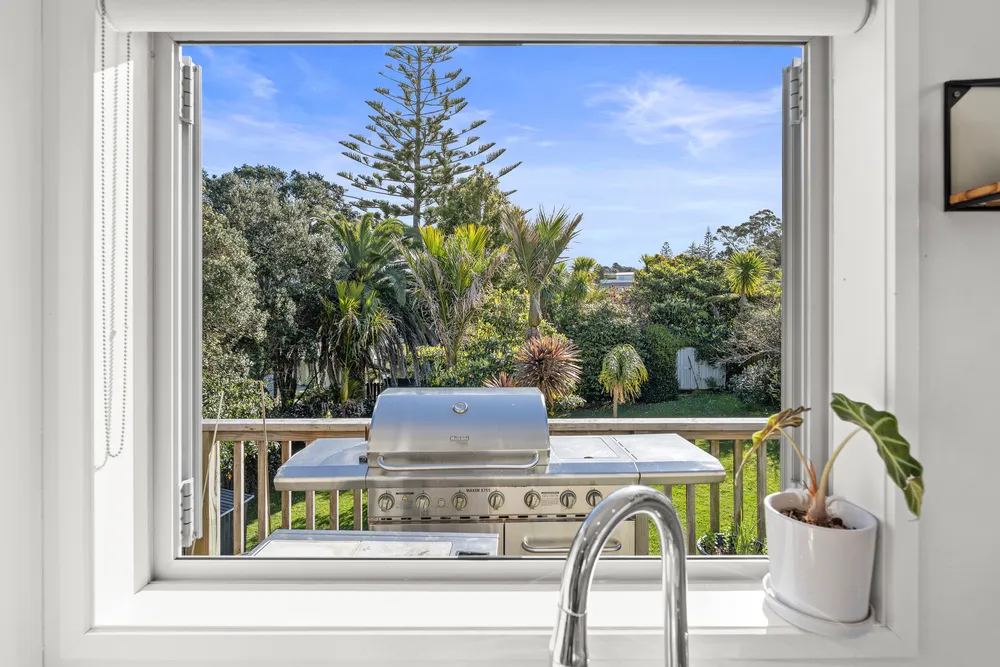 Photos of 36 Stredwick Drive