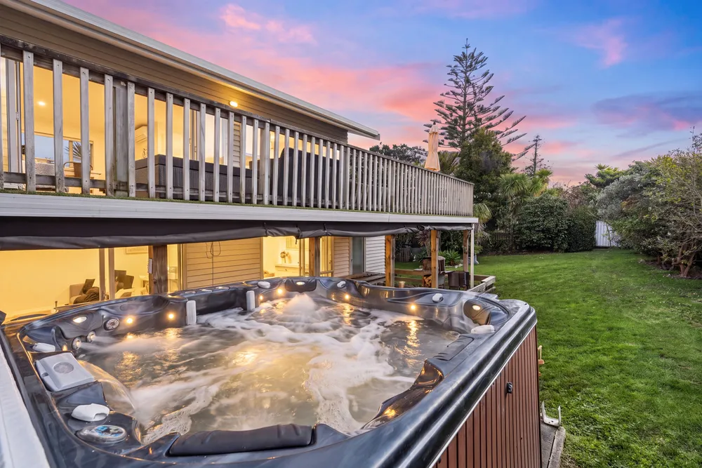 Photos of 36 Stredwick Drive