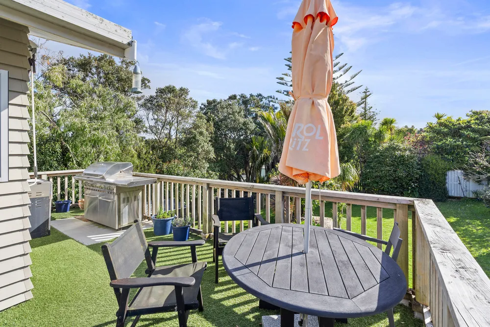Photos of 36 Stredwick Drive