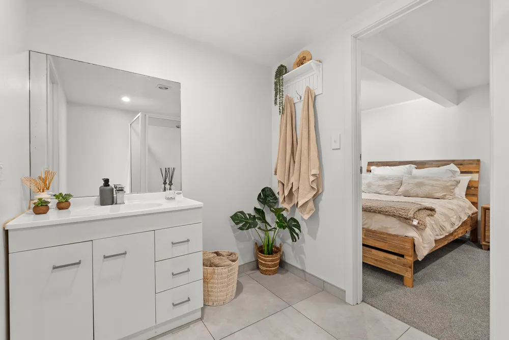 Photos of 36 Stredwick Drive