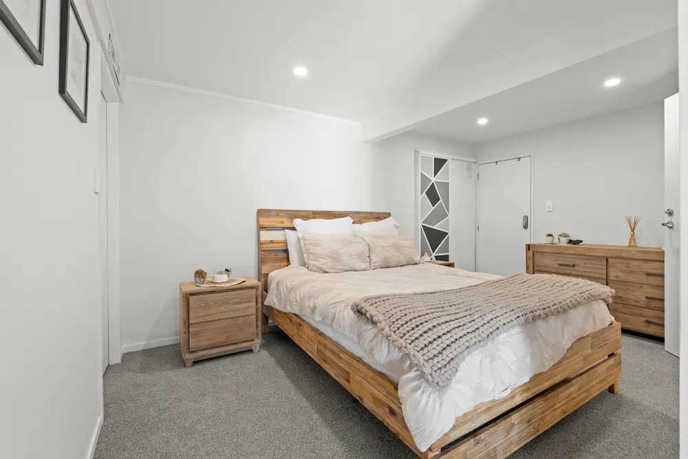 Photos of 36 Stredwick Drive