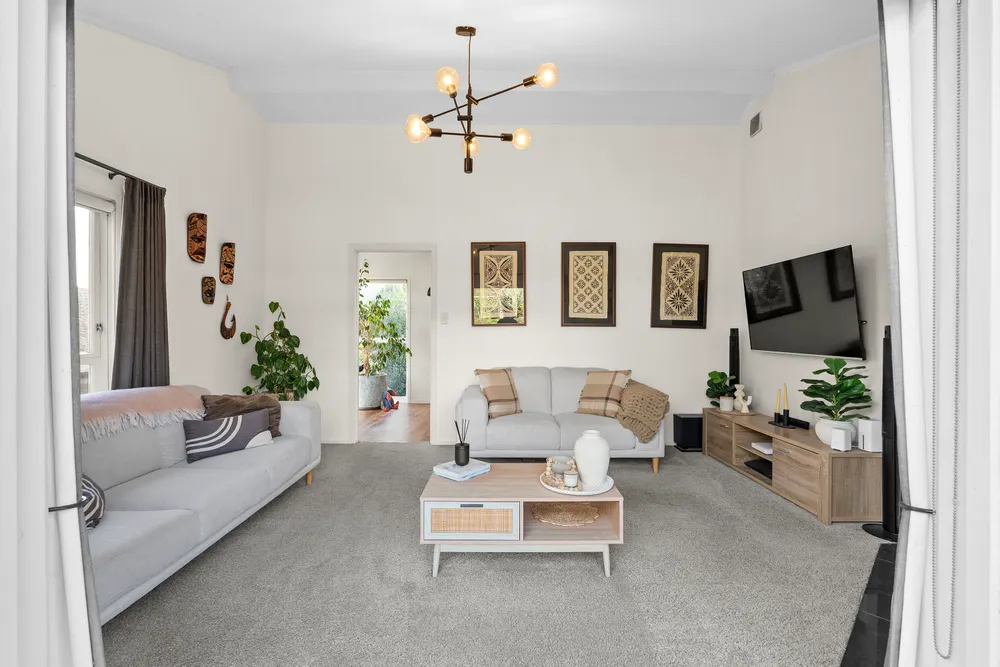 Photos of 36 Stredwick Drive