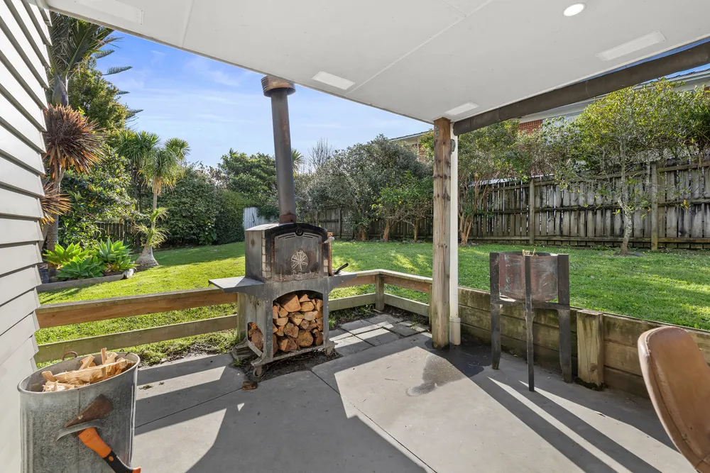 Photos of 36 Stredwick Drive
