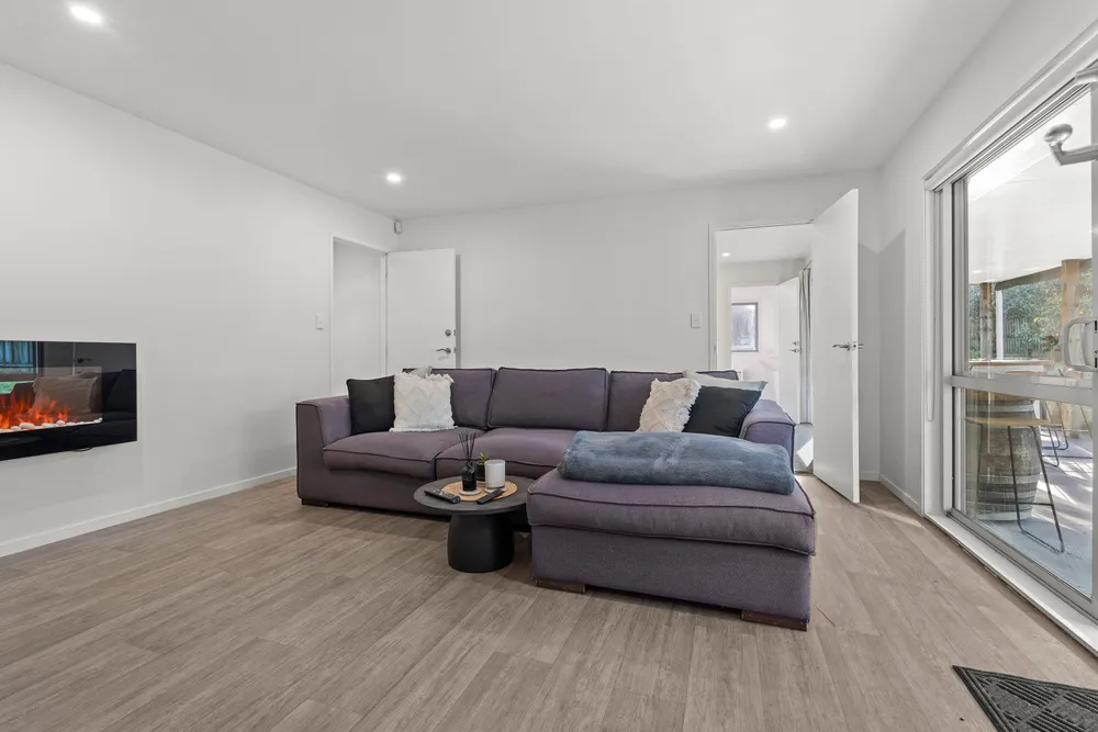 Photos of 36 Stredwick Drive