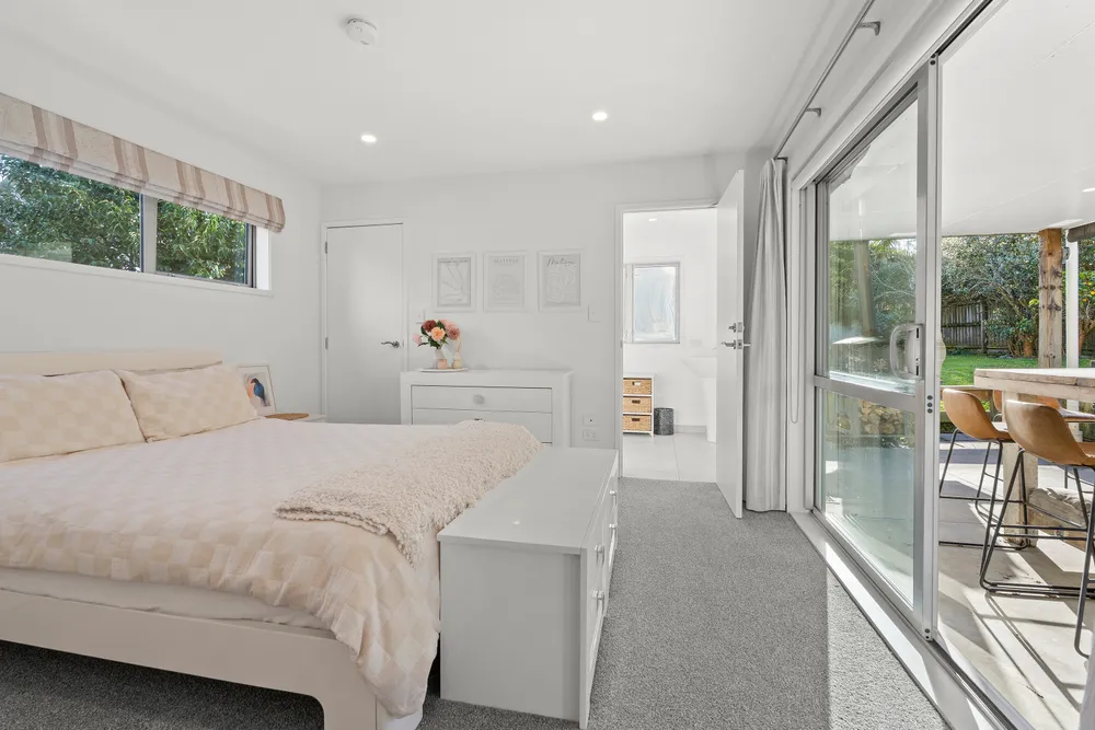 Photos of 36 Stredwick Drive