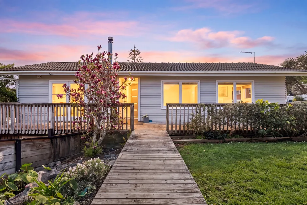 Photos of 36 Stredwick Drive