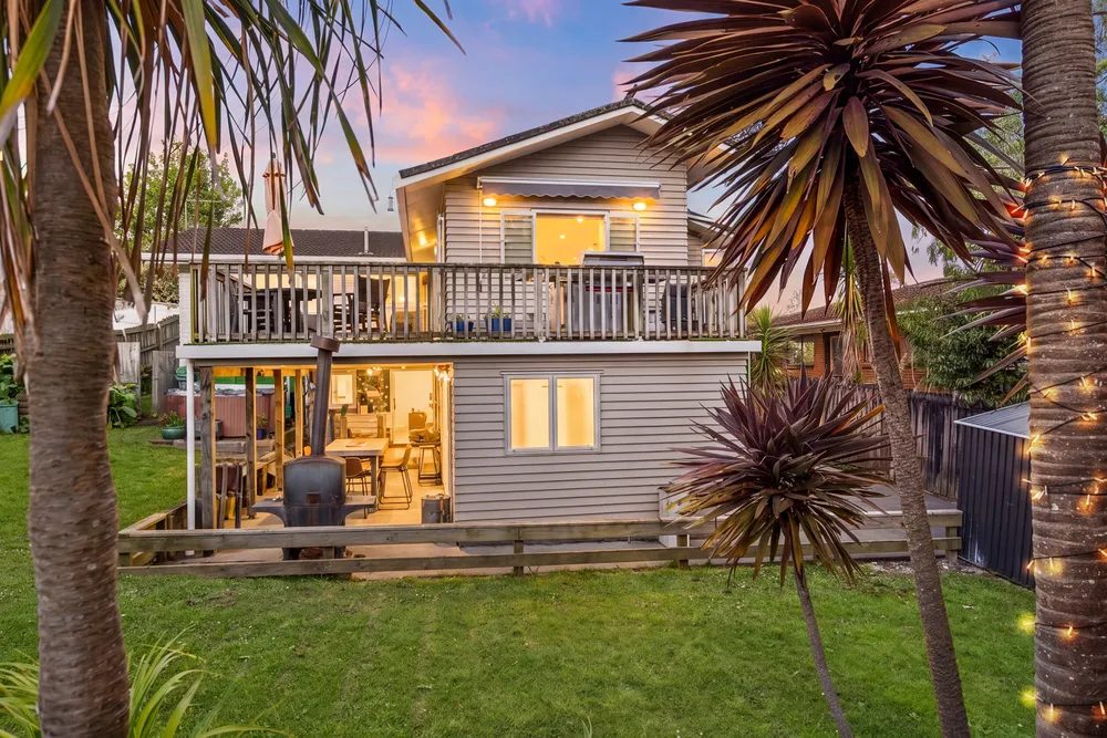 Photos of 36 Stredwick Drive