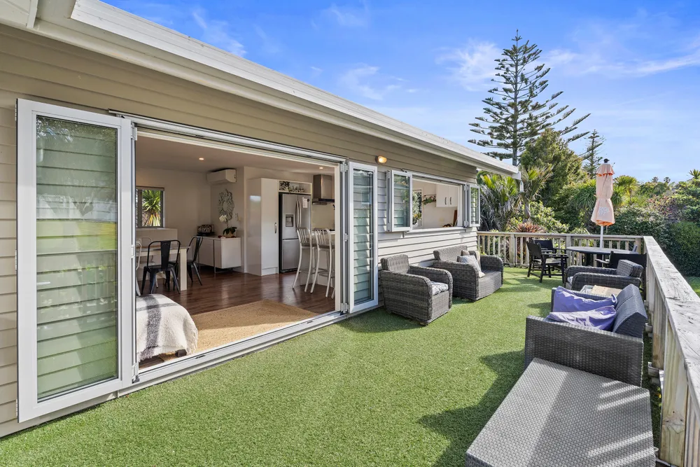 Photos of 36 Stredwick Drive
