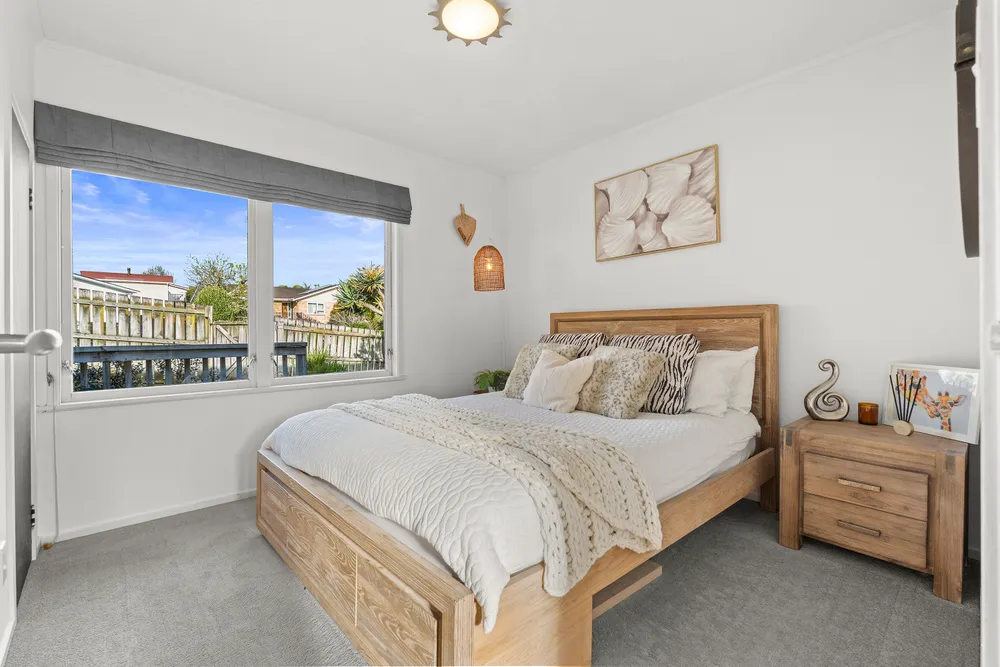 Photos of 36 Stredwick Drive