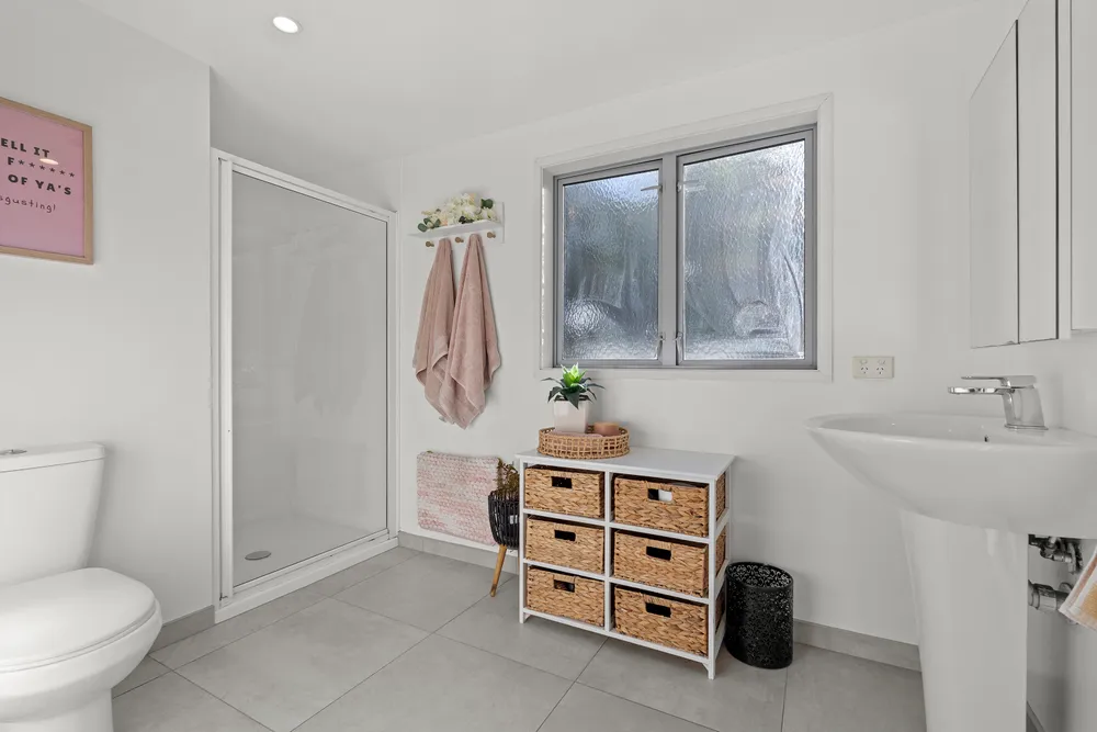 Photos of 36 Stredwick Drive