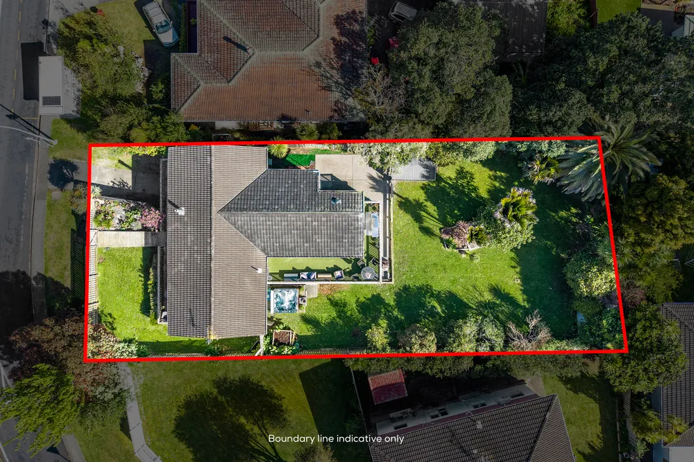 Photos of 36 Stredwick Drive