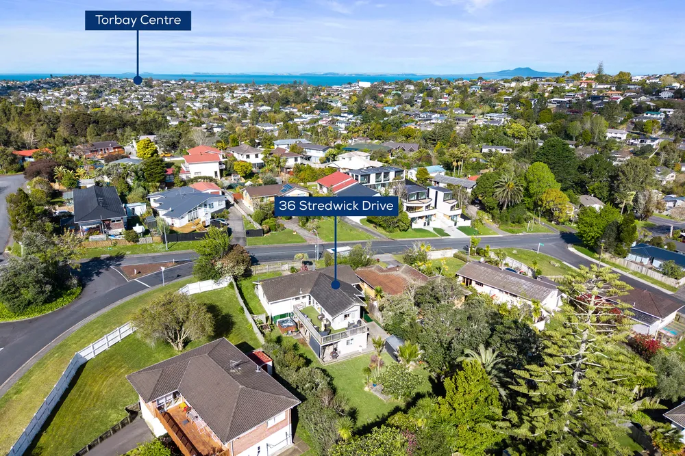 Photos of 36 Stredwick Drive