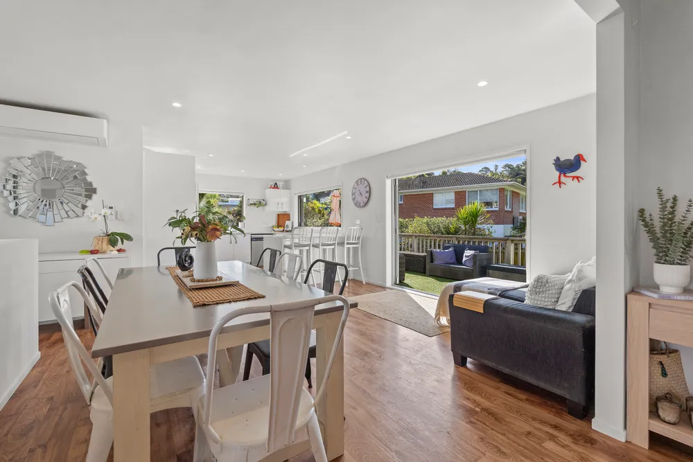 Photos of 36 Stredwick Drive