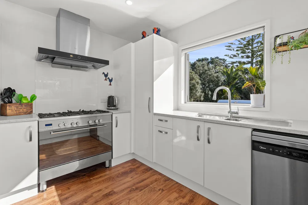 Photos of 36 Stredwick Drive