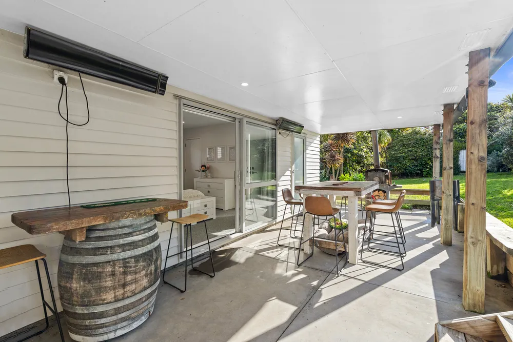 Photos of 36 Stredwick Drive