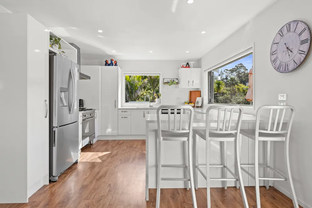 Photos of 36 Stredwick Drive