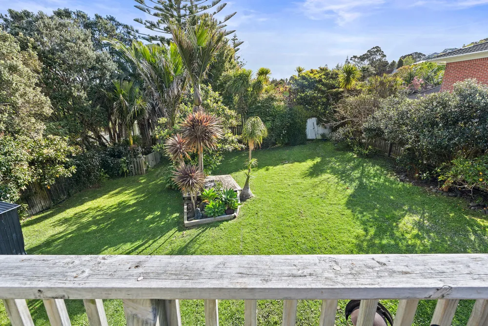 Photos of 36 Stredwick Drive