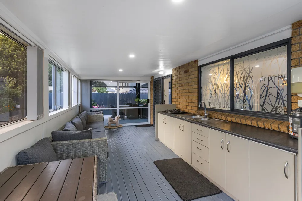 Photos of 47 Peninsula Road