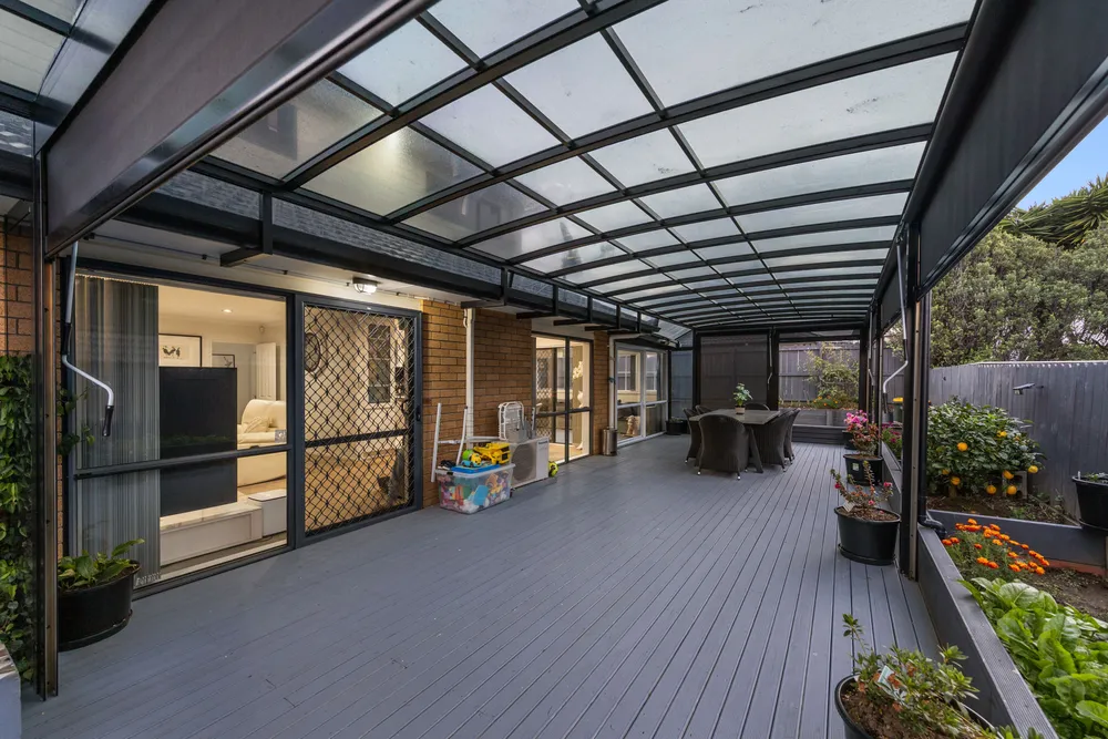 Photos of 47 Peninsula Road