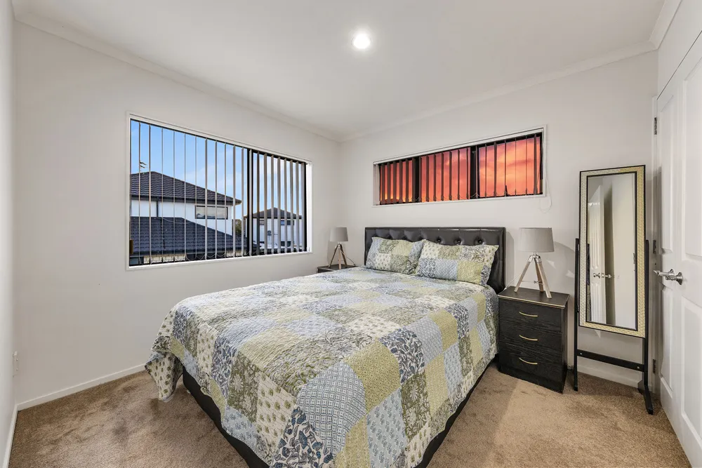 Photos of 47 Peninsula Road