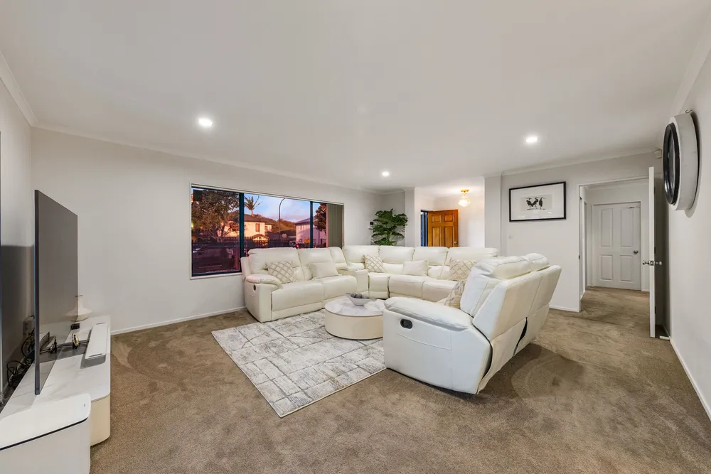 Photos of 47 Peninsula Road