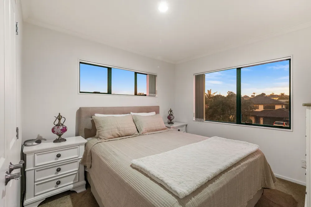 Photos of 47 Peninsula Road