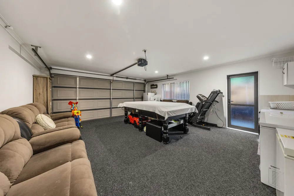 Photos of 47 Peninsula Road