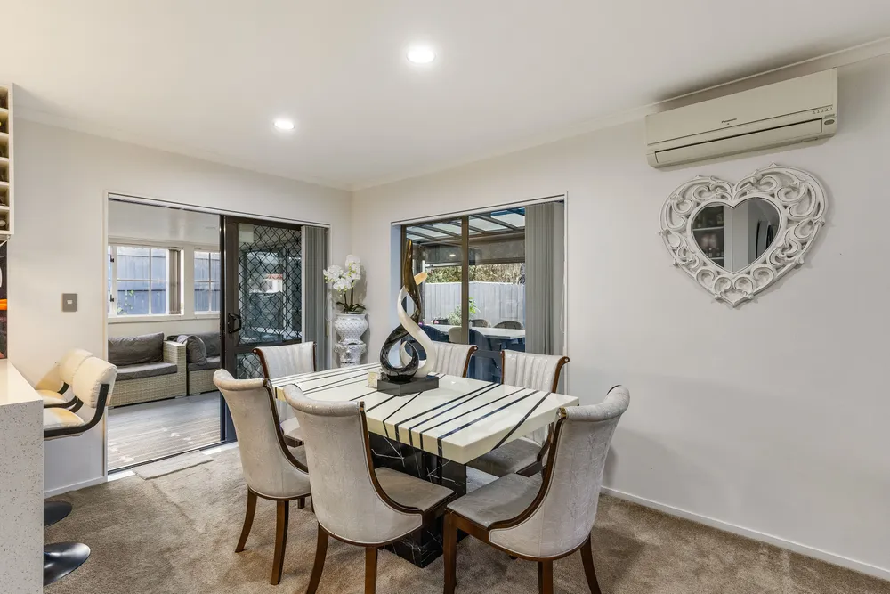Photos of 47 Peninsula Road