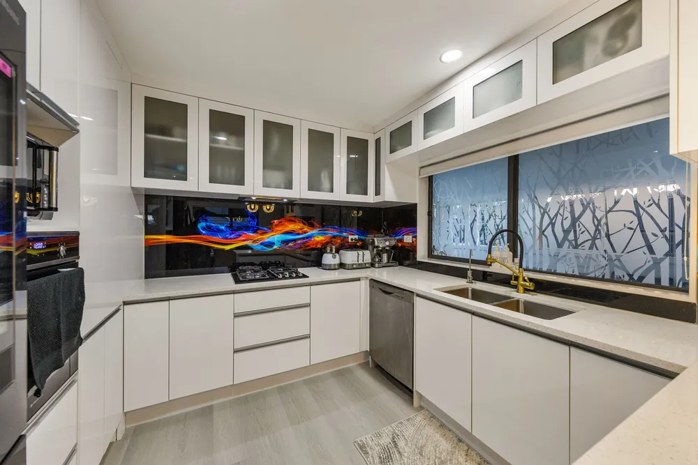 Photos of 47 Peninsula Road