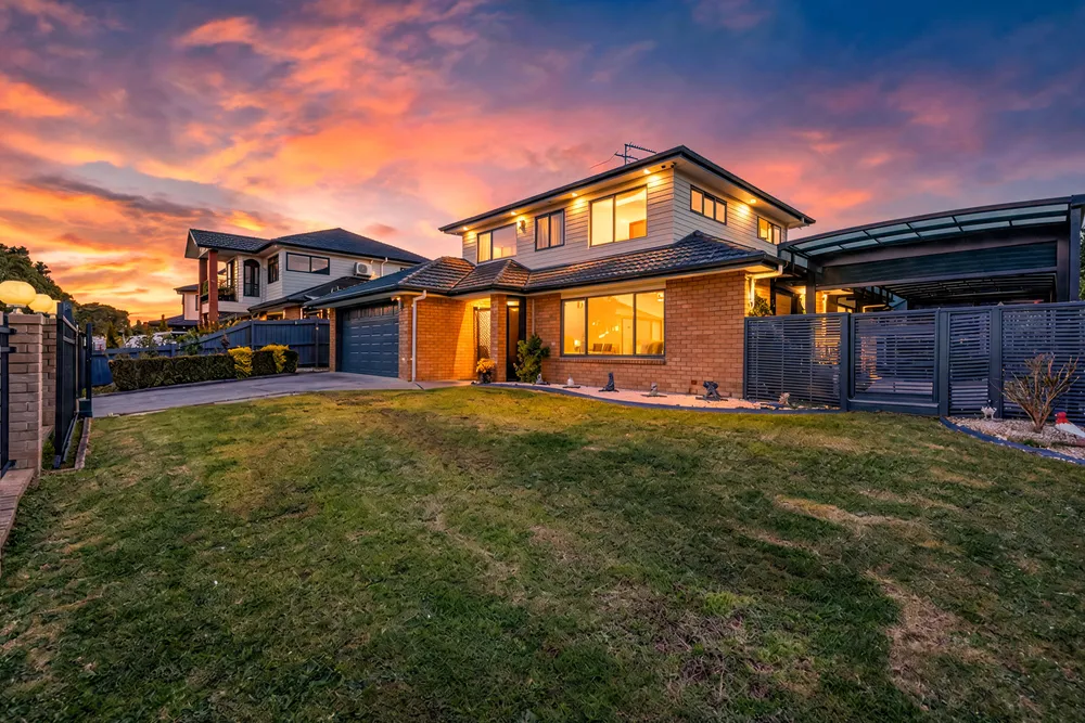 Photos of 47 Peninsula Road
