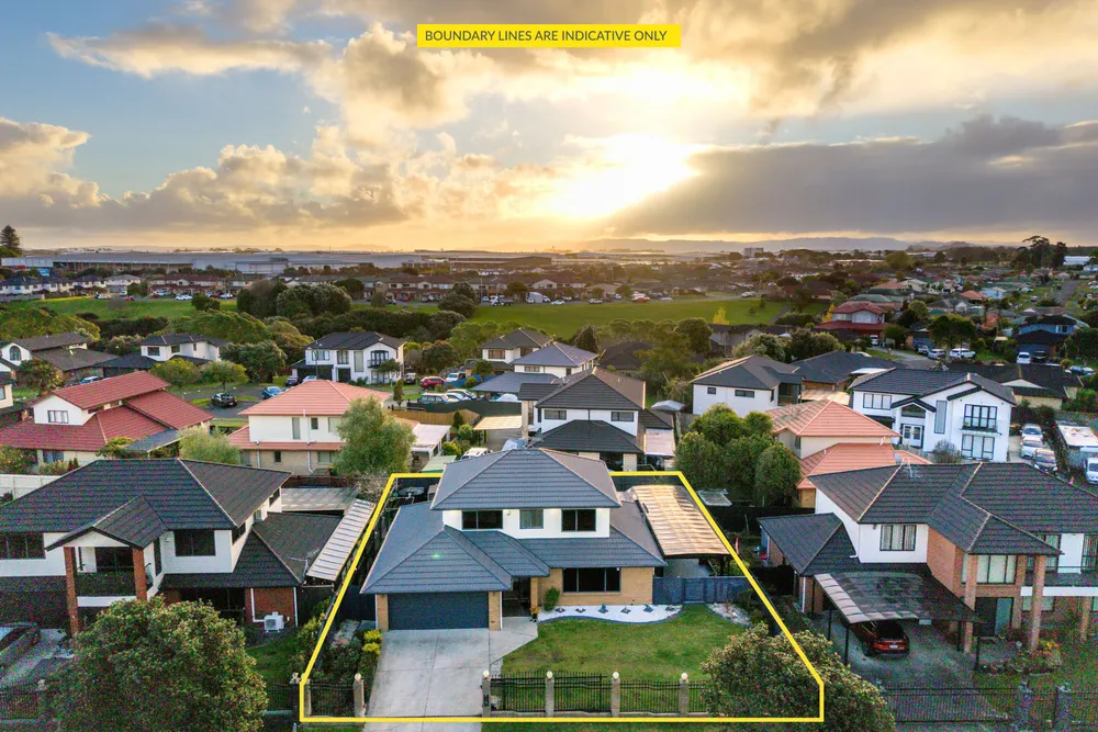 Photos of 47 Peninsula Road