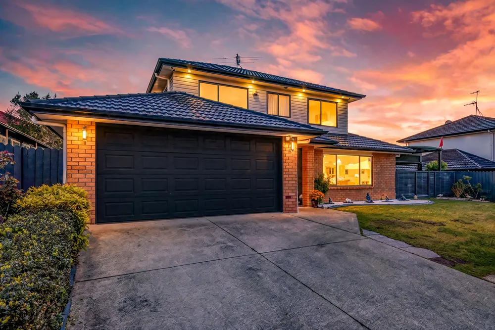 Photos of 47 Peninsula Road