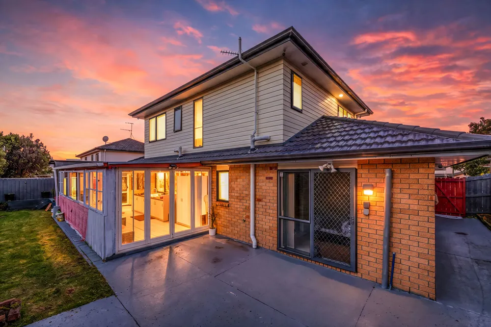 Photos of 47 Peninsula Road