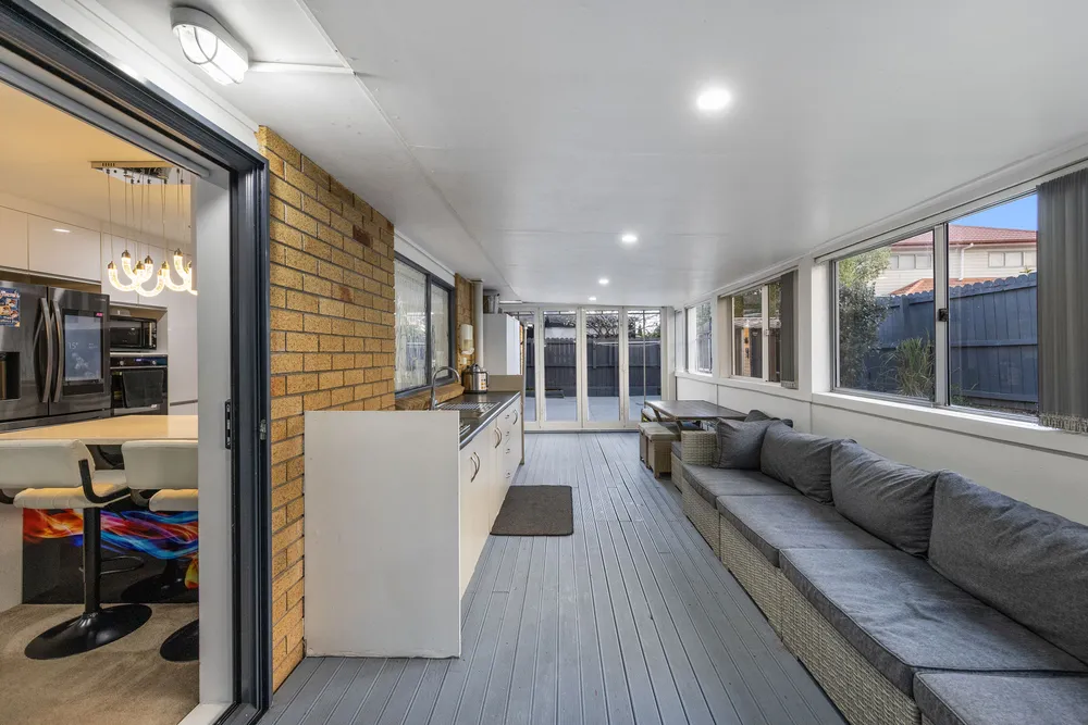 Photos of 47 Peninsula Road