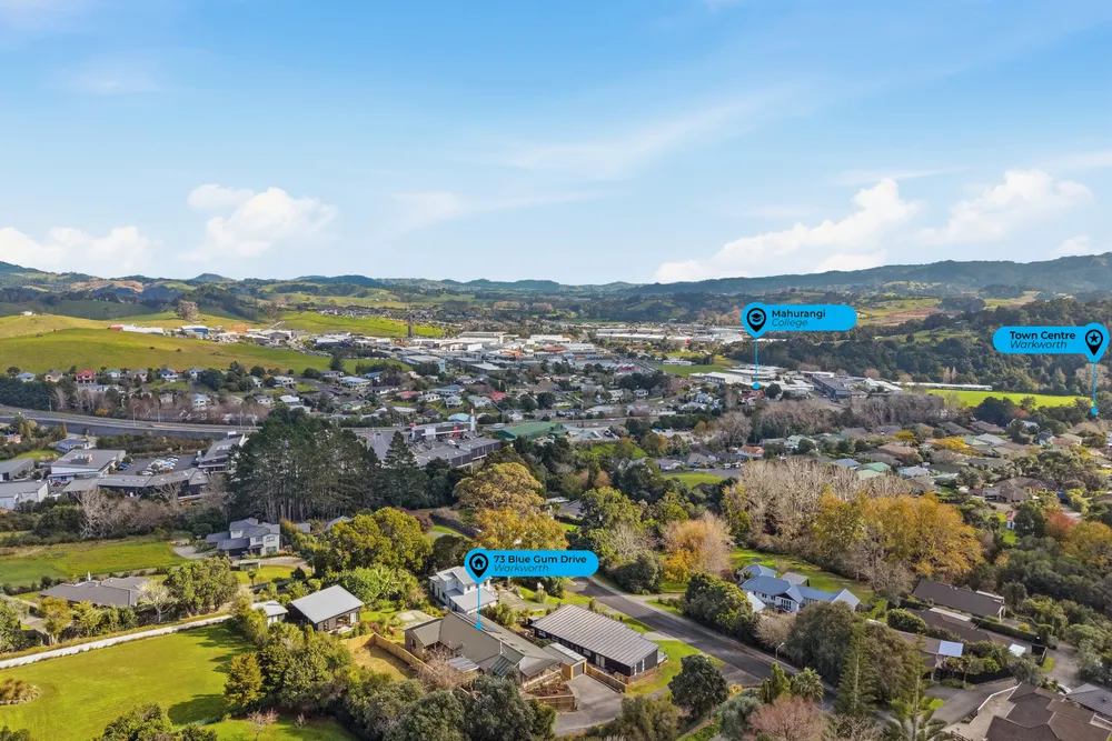 Photos of 73 Blue Gum Drive