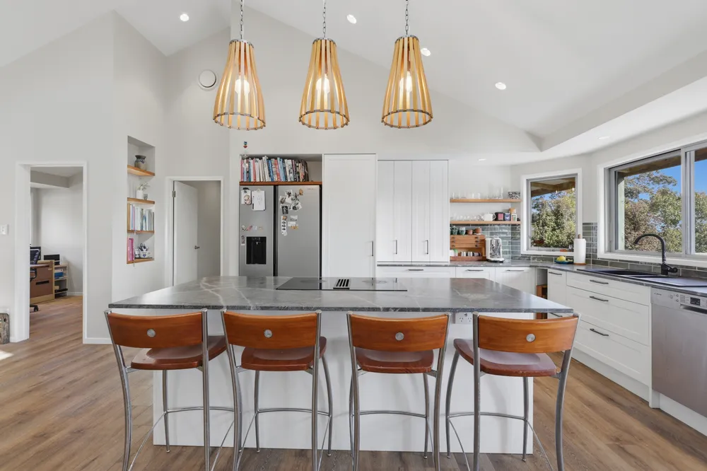 Photos of 73 Blue Gum Drive