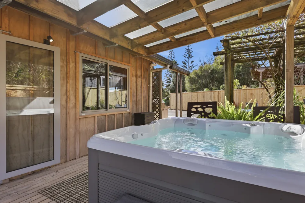 Photos of 73 Blue Gum Drive