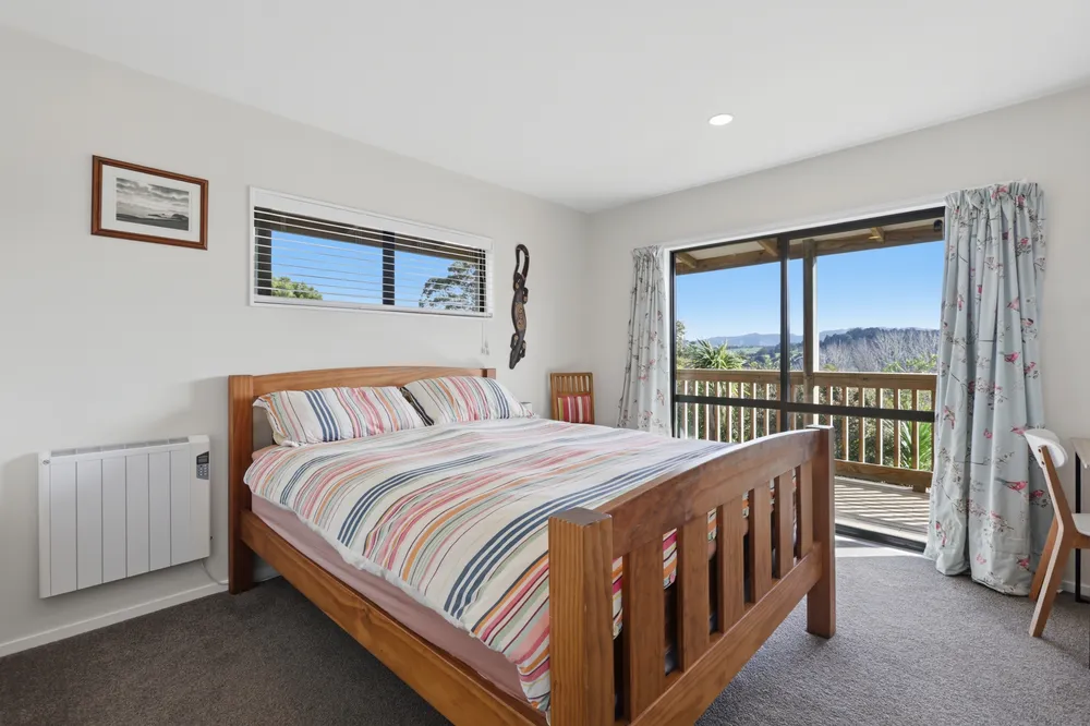 Photos of 73 Blue Gum Drive